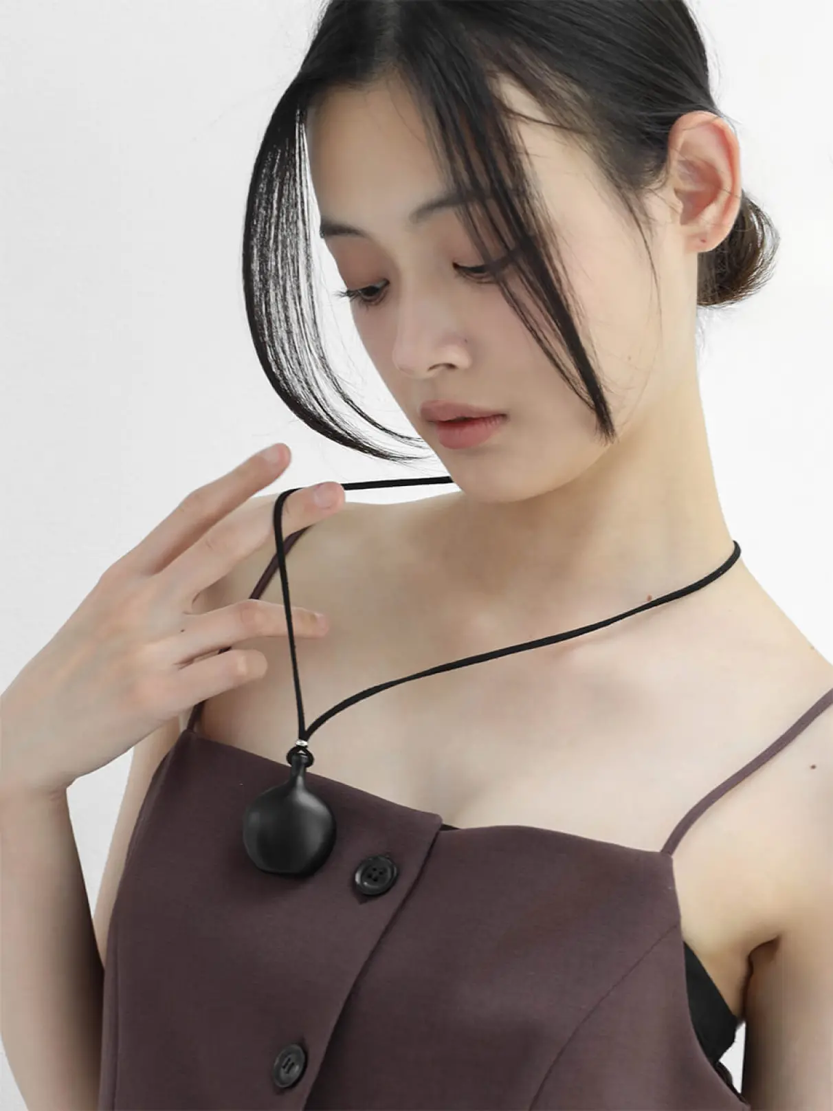 新着商品｜YAMADAYA STORE