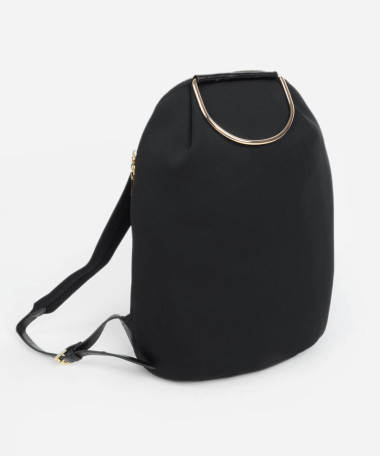 PECHINCHARxバックパック/リュック