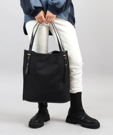 PECHINCHARxトートバッグ/ミニトート