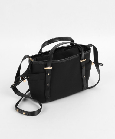 PECHINCHARxトートバッグ/ミニトート