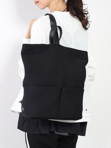 nouerxバックパック/リュック