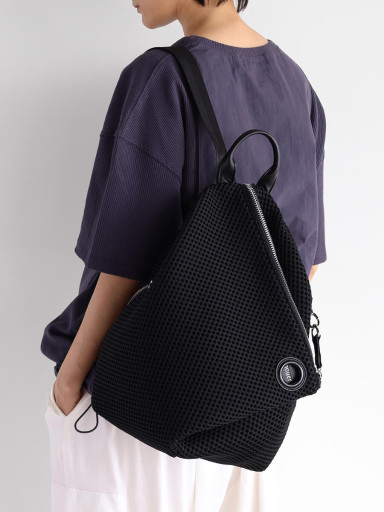 nouerxバックパック/リュック