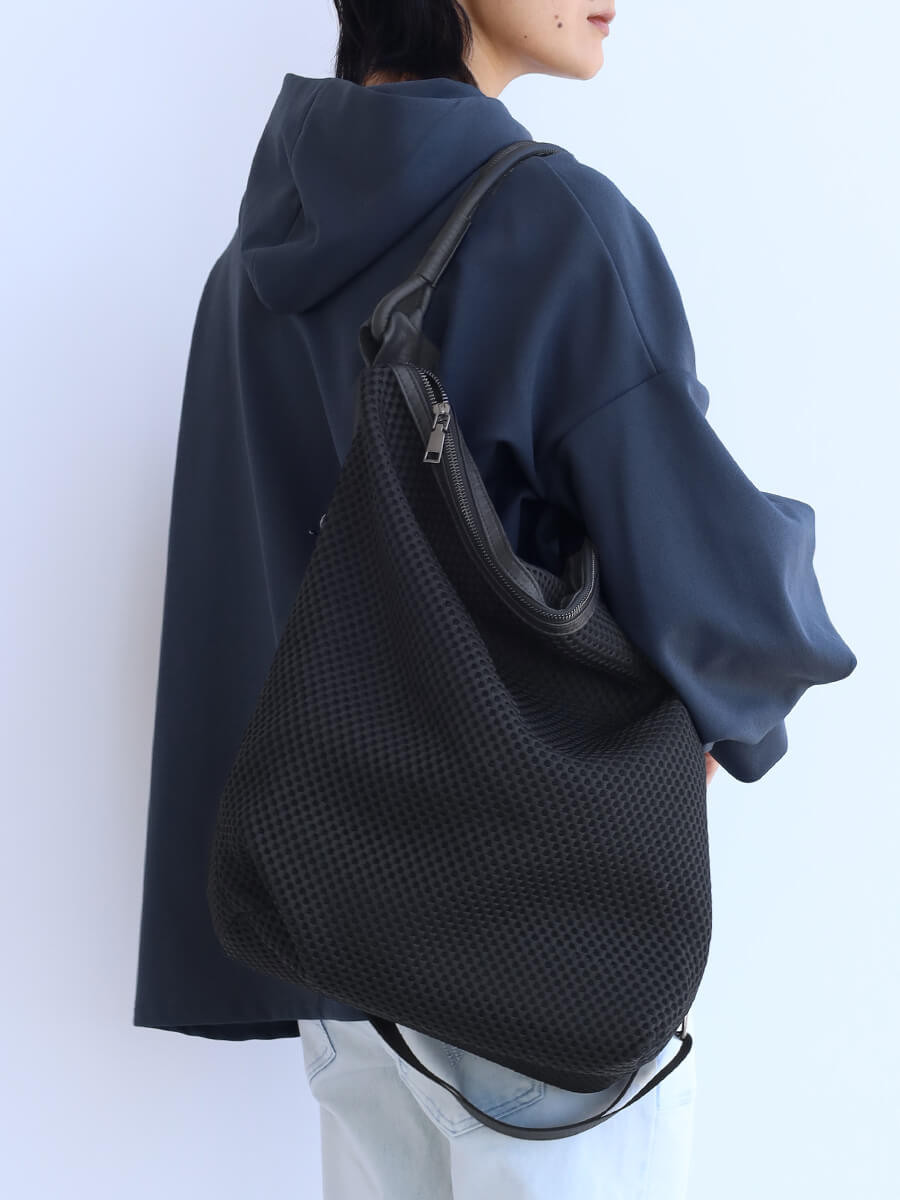 着用商品画像