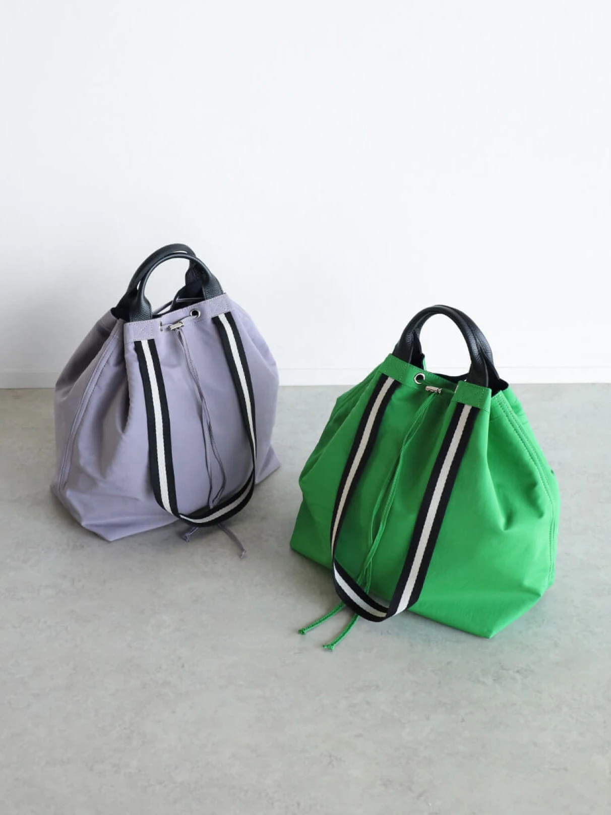 nouer　リュック　トートバッグ　未使用 nouer リュック トートバッグ 未使用 バッグ
