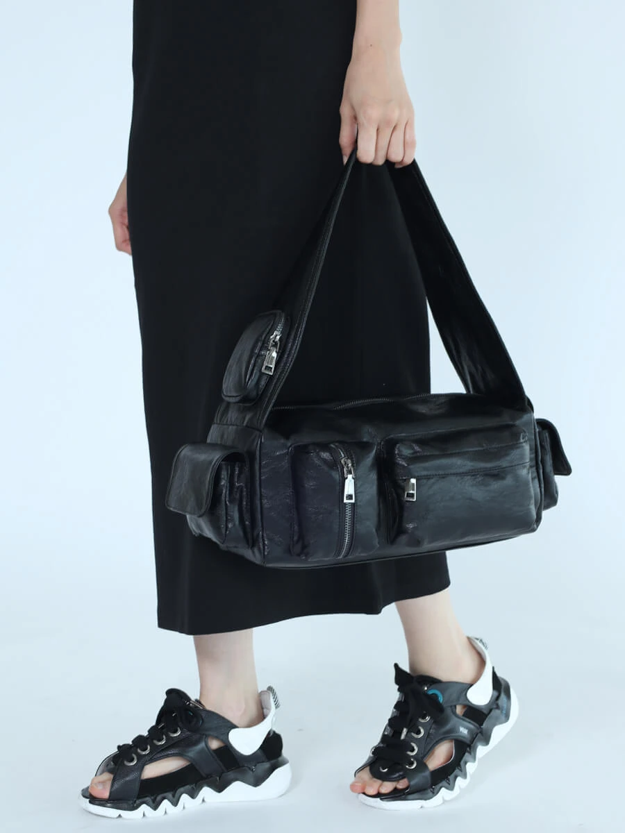 アナログポケット 本体 黒色 【未開封・未使用品】 おまけ付 書道セットGA－570S 黒/ GA570-12 | 商品情報 | 墨、書道用具