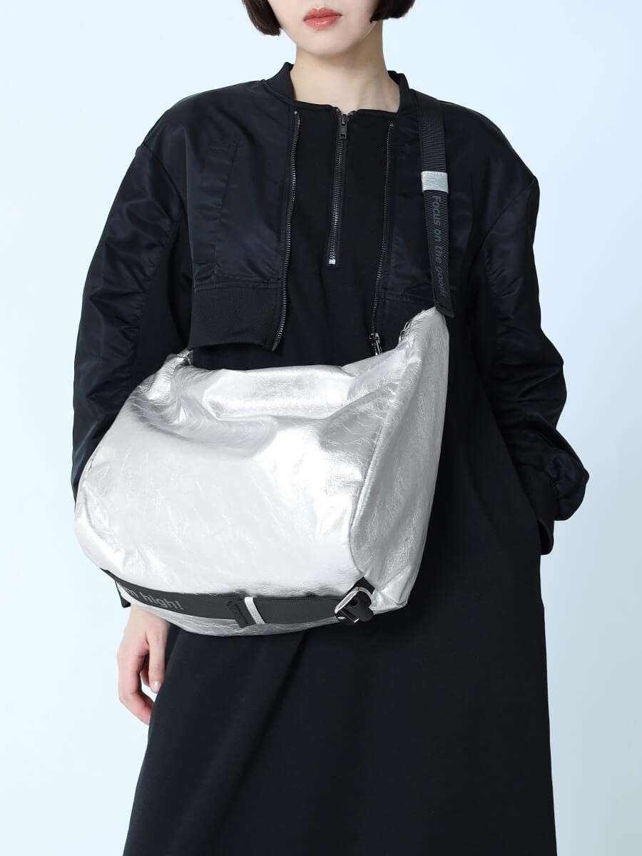 着用商品画像