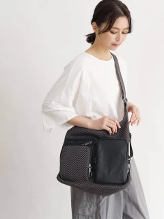 nouerのバックパック/リュックの商品一覧｜ファッション通販の