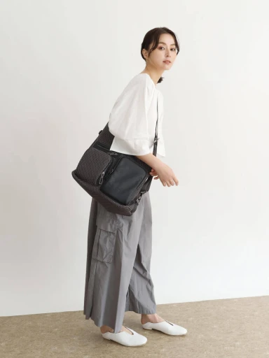 nouerのバックパック/リュックの商品一覧｜ファッション通販の