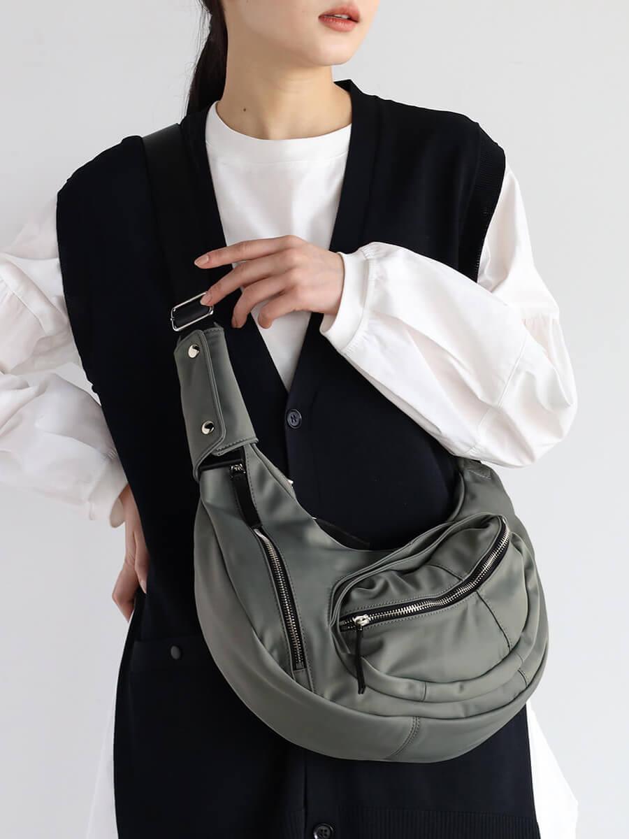 美品nouer　ショルダーバッグ　サマー　リゾート 美品nouer ショルダーバッグ サマー リゾート 楽天市場】nouer