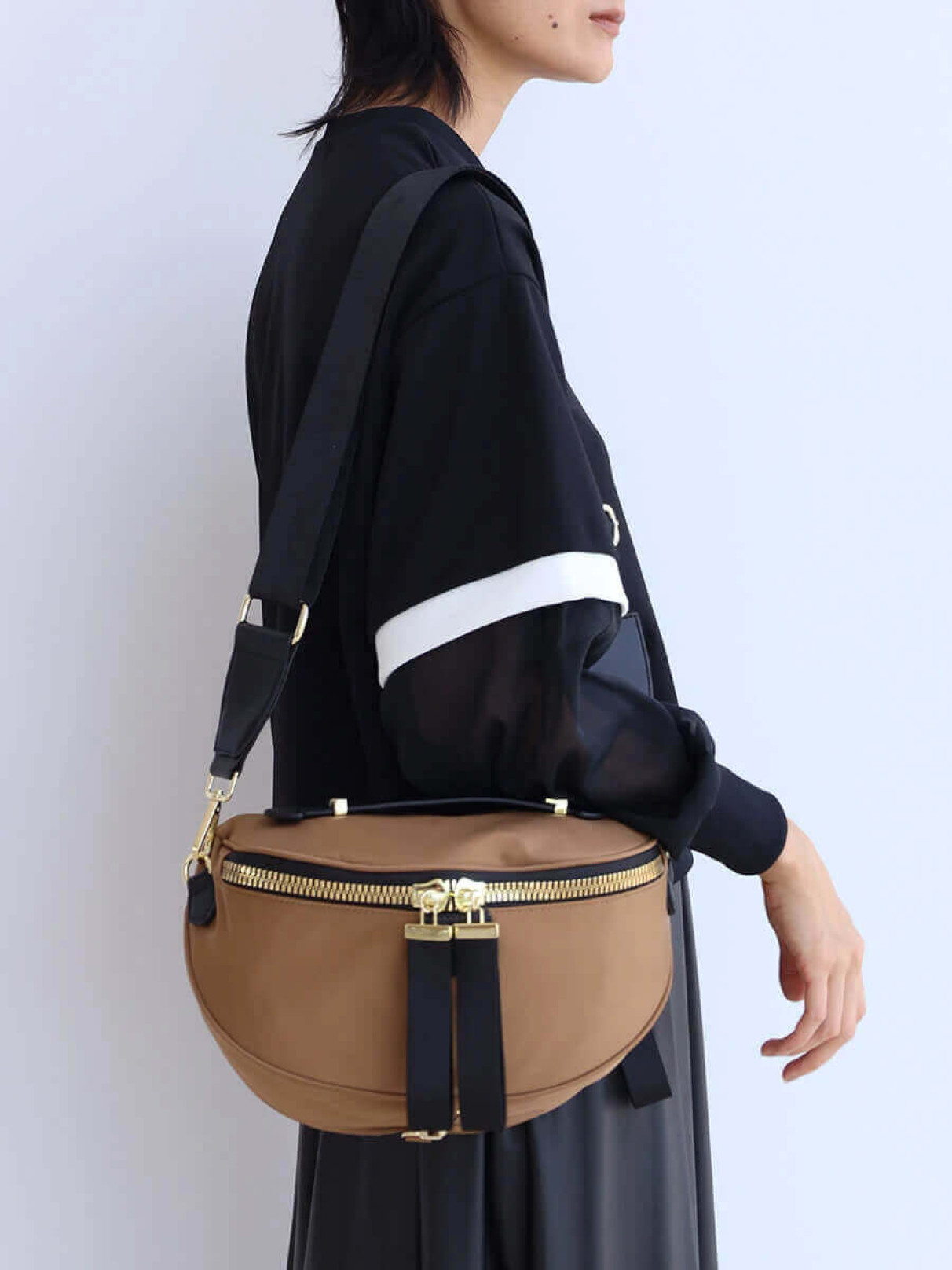 PECHINCHARのボディバッグの商品一覧｜ファッション通販の