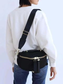 PECHINCHARのボディバッグの商品一覧｜ファッション通販の