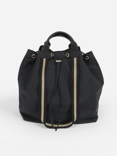 バッグの商品一覧｜ファッション通販のYAMADAYA STORE