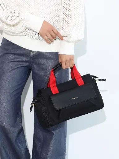 【yu】PECHINCHAR 2way クラッチ/ショルダーバッグ PECHINCHARのクラッチバッグの商品一覧｜ファッション通販の