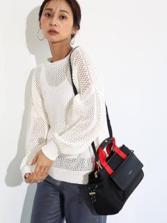 PECHINCHAR✳︎¥23900新品未使用 楽天市場】PECHINCHAR ペシンシャ メタルファスナー ショルダー