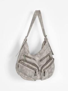 nouerのショルダーバッグの商品一覧｜ファッション通販の