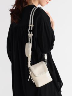 ボディバッグの商品一覧｜ファッション通販のYAMADAYA STORE