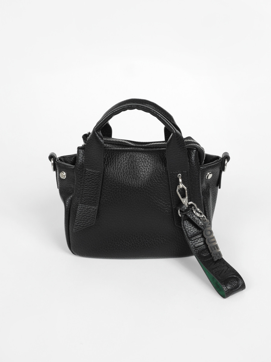 商品一覧｜YAMADAYA STORE