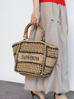 新品　PECHINCHAR ミュール　37 ヤマダヤ　定価17900円 新品 PECHINCHAR ミュール 37 ヤマダヤ 定価17900円 佳かっ - 靴