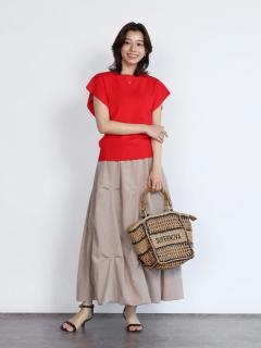 PECHINCHARのトートバッグ/ミニトートの商品一覧｜ファッション
