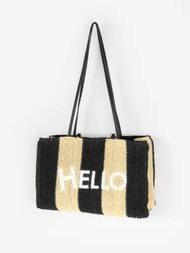 PECHINCHARのトートバッグ/ミニトートの商品一覧｜ファッション