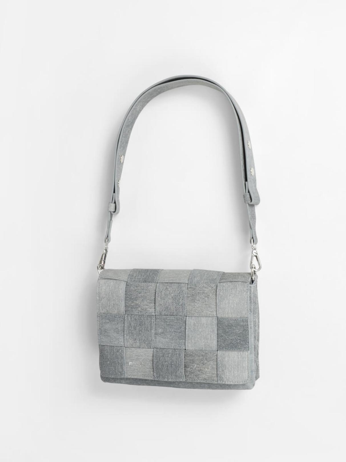 nouerのクラッチバッグの商品一覧｜ファッション通販のYAMADAYA