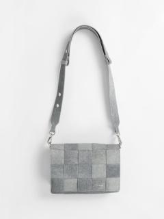 nouerのクラッチバッグの商品一覧｜ファッション通販のYAMADAYA