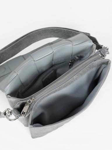 nouerのクラッチバッグの商品一覧｜ファッション通販のYAMADAYA