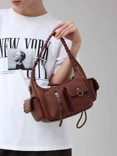 nouerのハンドバッグの商品一覧｜ファッション通販のYAMADAYA STORE
