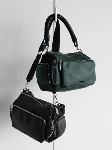 nouerのバッグの商品一覧｜ファッション通販のYAMADAYA STORE