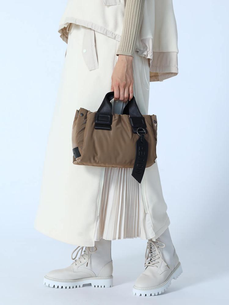 nouerの商品一覧｜ファッション通販のYAMADAYA STORE