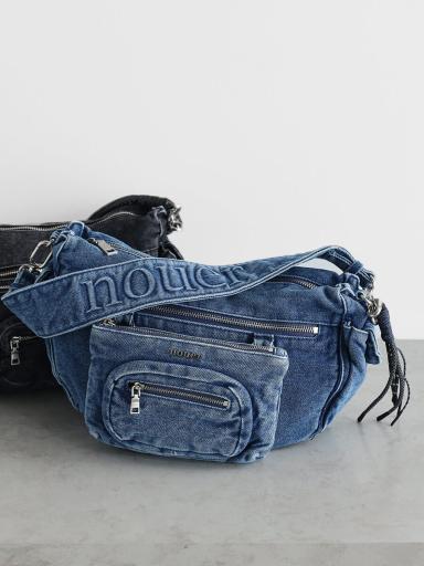 nouerのショルダーバッグの商品一覧｜ファッション通販の