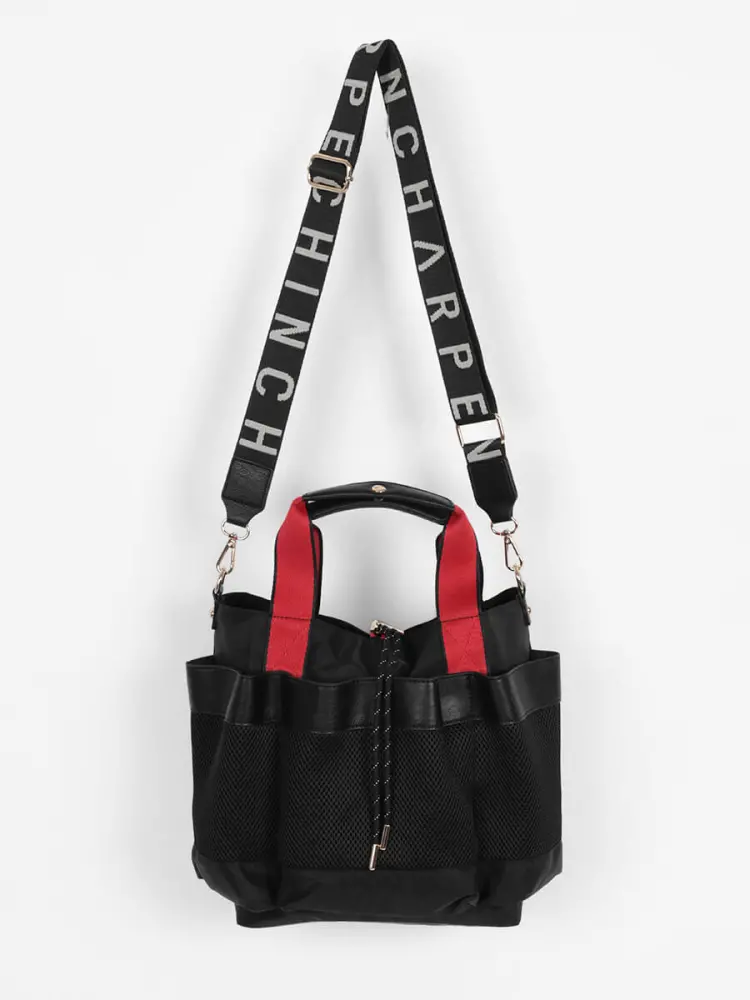 PECHINCHARのショルダーバッグの商品一覧｜ファッション通販の