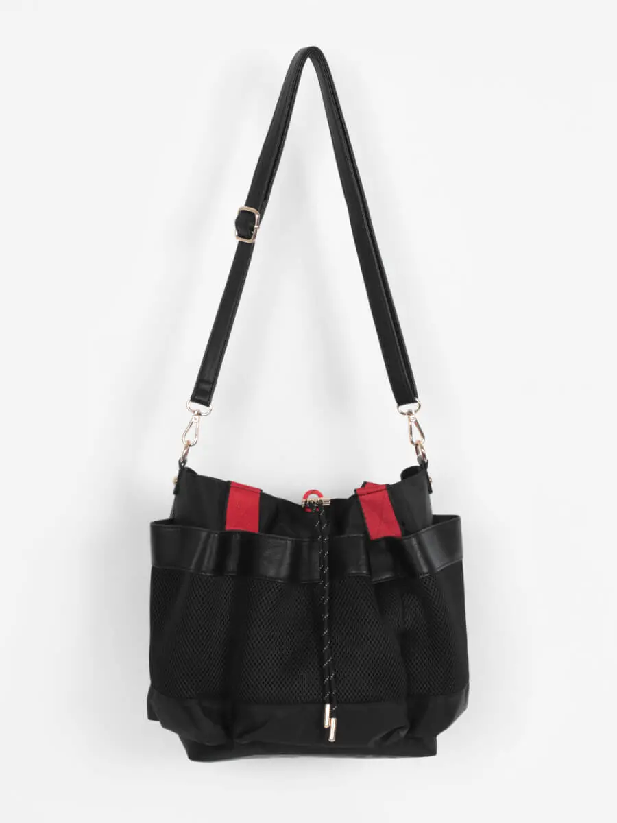 ※ .。.:*❀CHIKA❀*:.。. PECHINCHAR新品.*˚‧ ❀CHIKA❀*:.。. 様専用PECHINCHAR新品.*˚‧