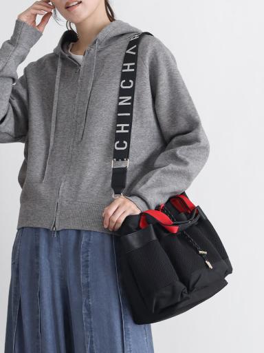 nouerのショルダーバッグの商品一覧｜ファッション通販の