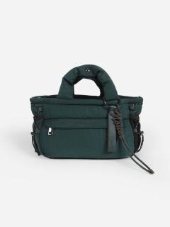 フォレストグリーン