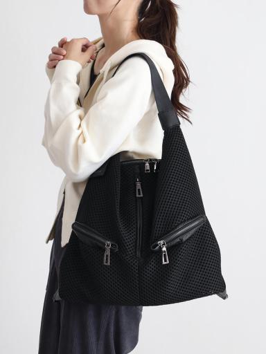 【新品】　スコットクラブ　nouer バッグ スコットクラブ取扱ヌエール/nouer ショルダーバッグ クラッチ