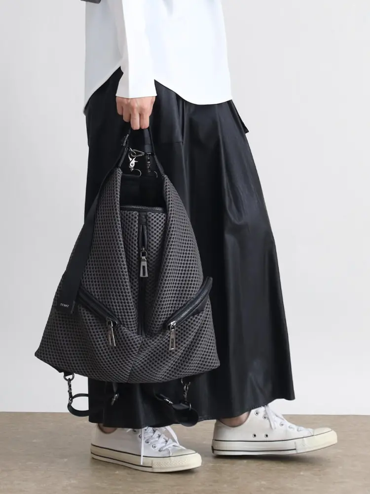 nouerのバックパック/リュックの商品一覧｜ファッション通販の