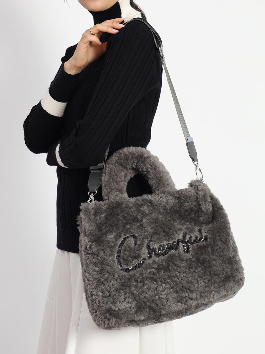 【本日までお値下げ】ヤマダヤ ペシンシャ牛革 フラップポケットハンドバッグ ヤマダヤ ペシンシャ牛革 フラップポケットハンドバッグ