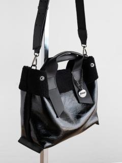 専用22500円ヌエール　ホワイトサボ　yamadaya 36 ヌエール ホワイトサボ yamadaya 36