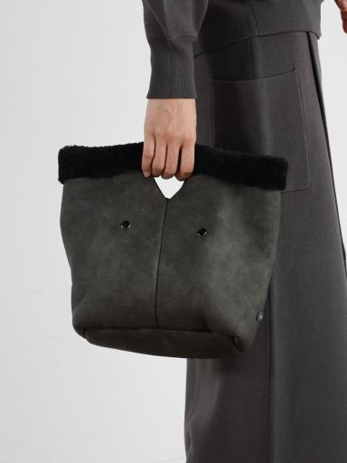 nouerxショルダーバッグ