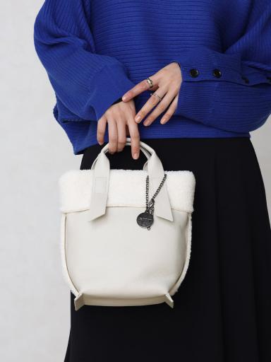 nouerxトートバッグ/ミニトート