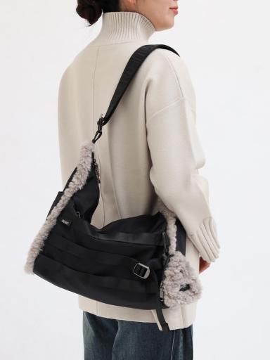 nouerのボディバッグの商品一覧｜ファッション通販のYAMADAYA STORE