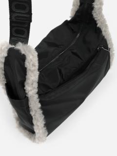 nouerのボディバッグの商品一覧｜ファッション通販のYAMADAYA STORE