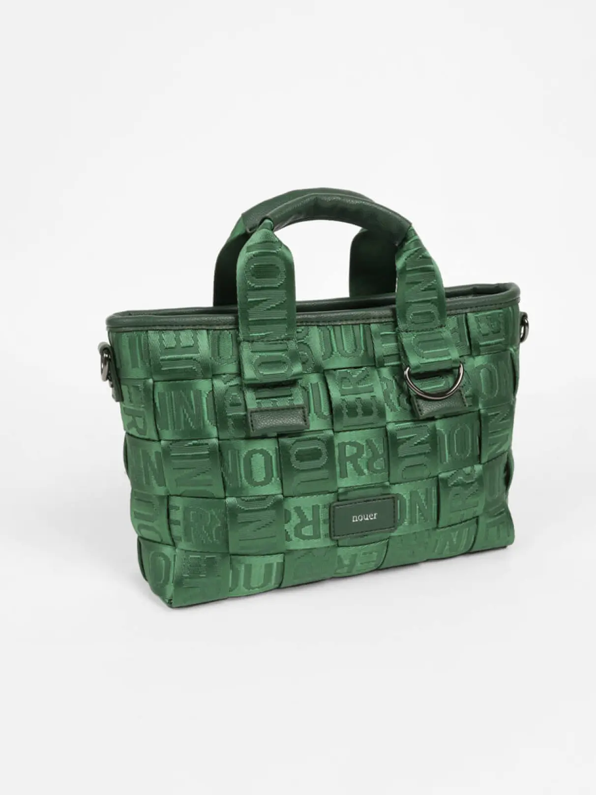 nouerのトートバッグ/ミニトートの商品一覧｜ファッション通販の