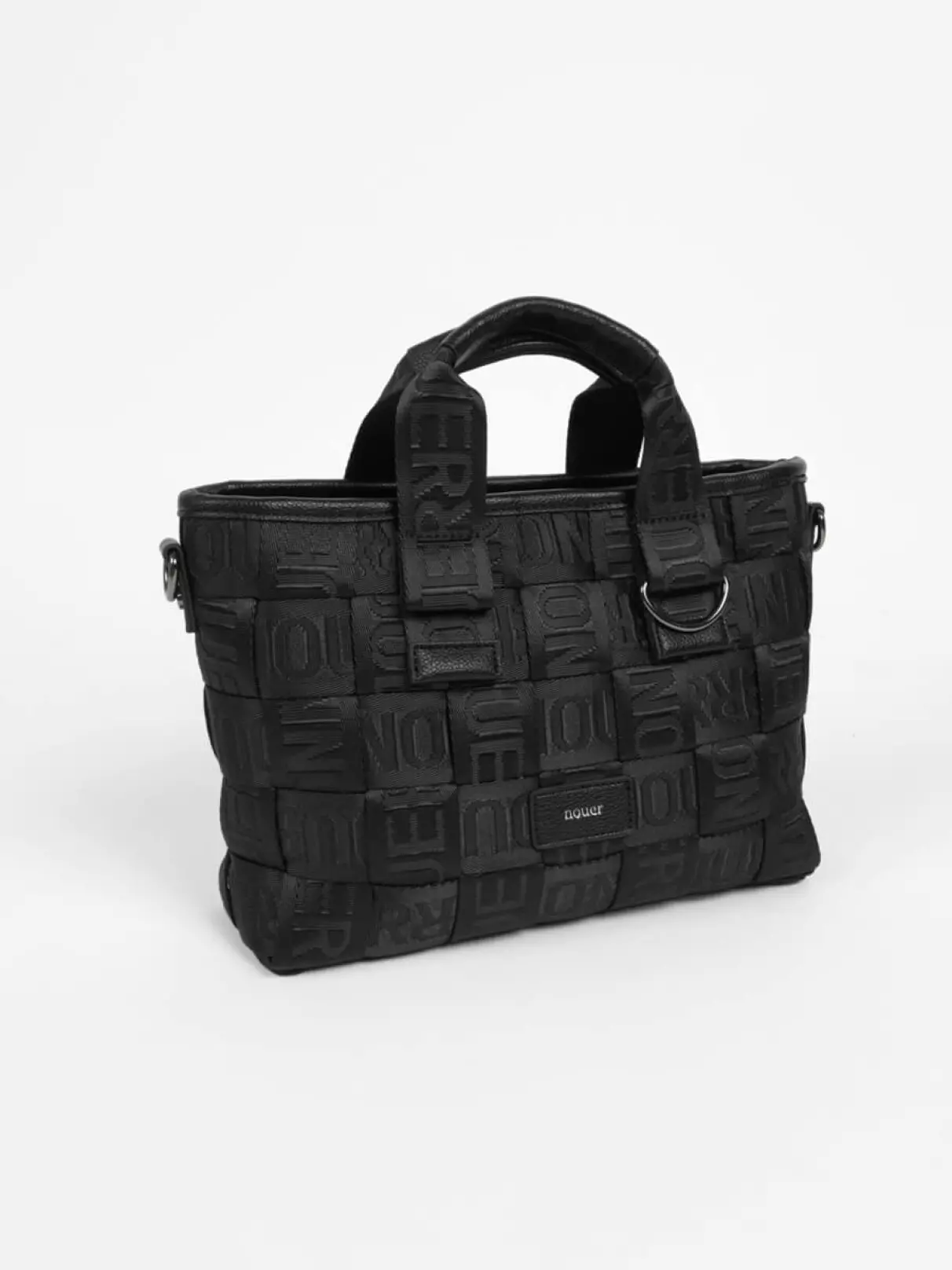 nouerのトートバッグ/ミニトートの商品一覧｜ファッション通販の