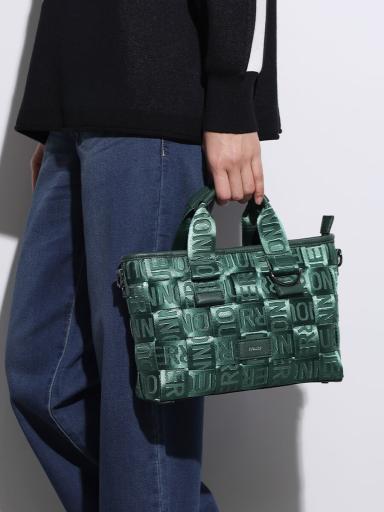 nouerxトートバッグ/ミニトート