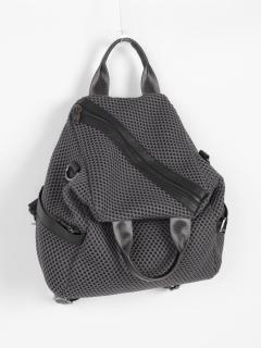 チャコールグレー