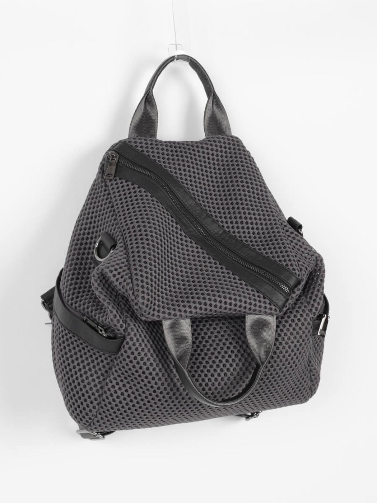 新品 スコットクラブ pechinchar 定価¥1万6000円 肩掛けバック SCOT