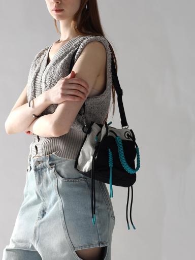 nouerのショルダーバッグの商品一覧｜ファッション通販のYAMADAYA STORE