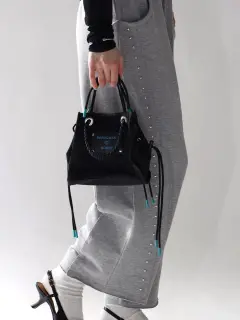 nouerのボディバッグの商品一覧｜ファッション通販のYAMADAYA STORE